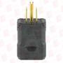 LEVITON 5256-VB