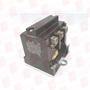 EATON CORPORATION 9560H710A