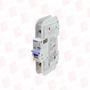 E-T-A CIRCUIT BREAKERS 4230-T110-K0CU-5A