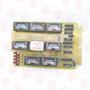 TRIAC 7504-1