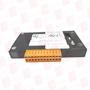 HORNER AUTOMATION HE800DAC002