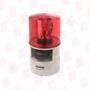 Q-LIGHT S125DLR-WS-24-R