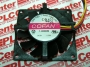 COFAN F4008H05B3WIRE