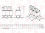 RADWELL VERIFIED SUBSTITUTE ALRB-045TBC-SUB