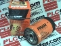 FRAM PH2870A