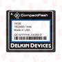 DELKIN DEVICES CE16TFPHK-XX000-D