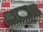 TEXAS INSTRUMENTS SEMI IC2532JL35