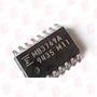 FUJITSU COMPONENTS MB3769A