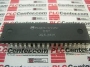 ZEBRA IC68HC11D0CP2