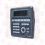 BEIJER ELECTRONICS E1022