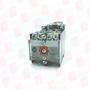 ALLEN BRADLEY 700DC-P800Z24