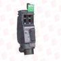 SCHNEIDER ELECTRIC LV426805