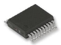 TEXAS INSTRUMENTS SEMI CD74ACT373M