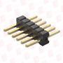 GLOBAL CONNECTOR TECHNOLOGY BD020-06-A-J-0350-0300-L-G