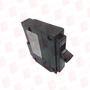 EATON CORPORATION CHQ130