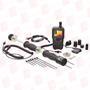 FLIR MR176-KIT5