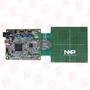 NXP SEMICONDUCTOR OM25180FDKM