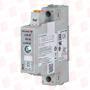 CARLO GAVAZZI RGS1A60CM50KEN