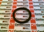 AMERICAN PACKAGING & GASKET 07-7-0655