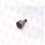 SCHAEFFLER GROUP KRV19-PP-SK-A