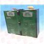 SCHNEIDER ELECTRIC APCRBC123