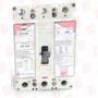 SCHNEIDER ELECTRIC CE3020E