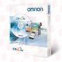 OMRON WS02-CFSC1-EV3