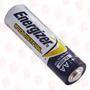 ENERGIZER ALK-AA-EVIND-BOX