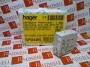 HAGER SP040R