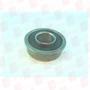 GENERAL BEARING 32264-88