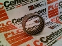 NTN BEARING NK50/25R