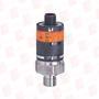 EFECTOR PK-100-SFG14-PSPKG/US/ /W-PK5522