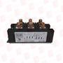 INTERNATIONAL RECTIFIER 53MT160KB