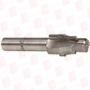 SCIENTIFIC CUTTING TOOLS MS33514-32CT