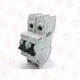 EATON CORPORATION FAZ-D2/2-RT