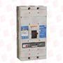 EATON CORPORATION ND312WK