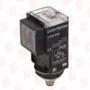 EATON CORPORATION 1151E-6543