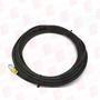 MOLEX 84901-0103