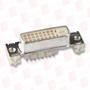 MOLEX 74320-3004