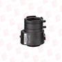 COMPUTAR LENS TG2Z3514AFCS-2