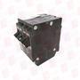 EATON CORPORATION BQ2402120