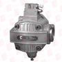 CONTINENTAL HYDRAULICS PVX-46B25-RF-W-5S17-B