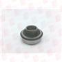 GENERAL BEARING S8703-88