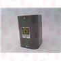 SCHNEIDER ELECTRIC 8501-CG4-V115