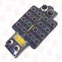 TURCK FLDP-IM32-0001