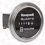 HONEYWELL 85008-25