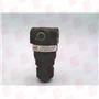 INGERSOLL RAND 127121-000