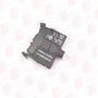 EATON CORPORATION M22-LEDC-W