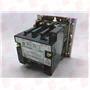 SCHNEIDER ELECTRIC 8536SCO3H300S