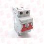 EATON CORPORATION PL9-D10/2